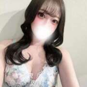 ヒメ日記 2025/03/13 09:45 投稿 りさ 帯広アニバーサリー