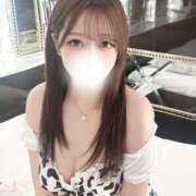 ヒメ日記 2025/03/13 17:35 投稿 りさ 帯広アニバーサリー