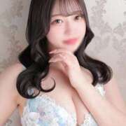 ヒメ日記 2025/03/16 09:25 投稿 りさ 帯広アニバーサリー