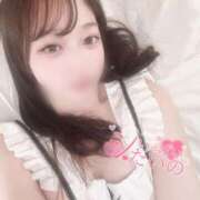 ヒメ日記 2025/03/21 10:15 投稿 りさ 帯広アニバーサリー