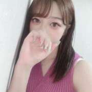 ヒメ日記 2025/03/22 11:15 投稿 りさ 帯広アニバーサリー