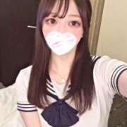 ヒメ日記 2025/03/22 17:45 投稿 りさ 帯広アニバーサリー