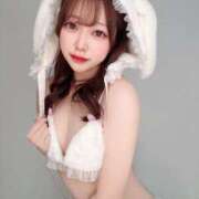 ヒメ日記 2025/03/26 17:00 投稿 りさ 帯広アニバーサリー