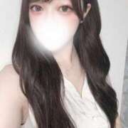 ヒメ日記 2025/05/23 19:50 投稿 りさ 帯広アニバーサリー