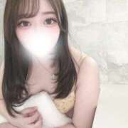 ヒメ日記 2025/05/23 23:46 投稿 りさ 帯広アニバーサリー