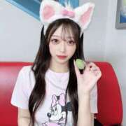 ヒメ日記 2025/05/25 08:45 投稿 りさ 帯広アニバーサリー