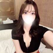 ヒメ日記 2025/05/25 09:35 投稿 りさ 帯広アニバーサリー