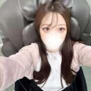 ヒメ日記 2025/05/25 19:05 投稿 りさ 帯広アニバーサリー