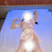 ヒメ日記 2025/06/27 23:05 投稿 りさ 帯広アニバーサリー