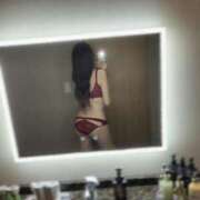 ヒメ日記 2025/06/28 11:05 投稿 りさ 帯広アニバーサリー