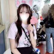 ヒメ日記 2025/06/29 14:45 投稿 りさ 帯広アニバーサリー