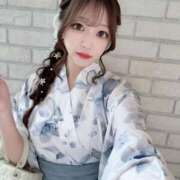 ヒメ日記 2025/08/19 16:45 投稿 りさ 帯広アニバーサリー