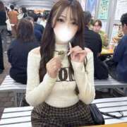 ヒメ日記 2025/10/10 13:35 投稿 りさ 帯広アニバーサリー