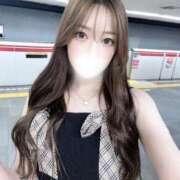 ヒメ日記 2025/10/10 18:35 投稿 りさ 帯広アニバーサリー