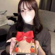 ヒメ日記 2025/10/11 13:45 投稿 りさ 帯広アニバーサリー