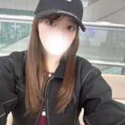 りさ 急です😭 帯広アニバーサリー