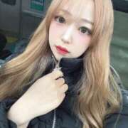 ヒメ日記 2025/12/16 23:55 投稿 りさ 帯広アニバーサリー