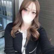 ヒメ日記 2025/12/20 18:05 投稿 りさ 帯広アニバーサリー