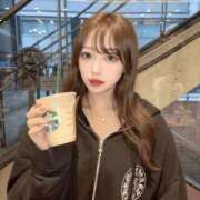 ヒメ日記 2026/02/21 18:12 投稿 りさ 帯広アニバーサリー