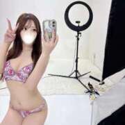 ヒメ日記 2026/02/24 21:05 投稿 りさ 帯広アニバーサリー