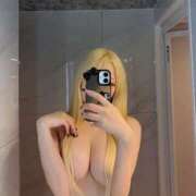 ヒメ日記 2026/02/24 21:25 投稿 りさ 帯広アニバーサリー