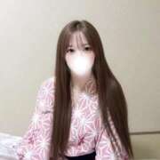ヒメ日記 2026/03/20 08:45 投稿 りさ 帯広アニバーサリー