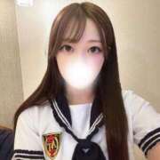 ヒメ日記 2026/03/20 23:15 投稿 りさ 帯広アニバーサリー