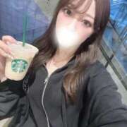 りさ お待ち⭕️ぽしてます🍌🍌🍌 帯広アニバーサリー