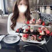 ヒメ日記 2026/04/05 23:25 投稿 りさ 帯広アニバーサリー