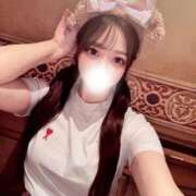 ヒメ日記 2026/04/08 15:15 投稿 りさ 帯広アニバーサリー