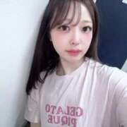 ヒメ日記 2026/04/11 14:41 投稿 りさ 帯広アニバーサリー