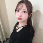 ヒメ日記 2026/04/12 13:05 投稿 りさ 帯広アニバーサリー