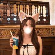 りさ 今日明日💗 帯広アニバーサリー