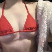 ヒメ日記 2025/01/19 14:24 投稿 かりん プールサイド