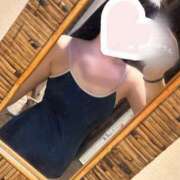 ヒメ日記 2025/01/20 19:04 投稿 かりん プールサイド