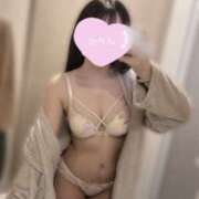 ヒメ日記 2025/01/22 01:54 投稿 かりん プールサイド