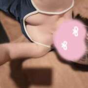 ヒメ日記 2025/01/22 11:54 投稿 かりん プールサイド