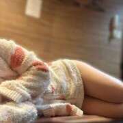 ヒメ日記 2025/01/23 23:54 投稿 かりん プールサイド