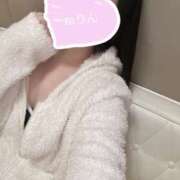 ヒメ日記 2025/01/25 13:20 投稿 かりん プールサイド