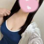 ヒメ日記 2025/02/04 11:32 投稿 かりん プールサイド