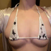 ヒメ日記 2025/02/08 20:54 投稿 かりん プールサイド