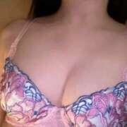 ヒメ日記 2025/02/12 11:55 投稿 かりん プールサイド