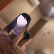 ヒメ日記 2025/02/16 11:46 投稿 かりん プールサイド