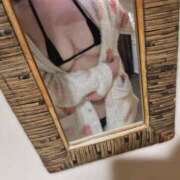 ヒメ日記 2025/02/19 12:13 投稿 かりん プールサイド