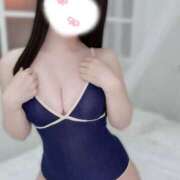 ヒメ日記 2025/02/24 11:00 投稿 かりん プールサイド