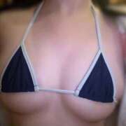 ヒメ日記 2025/02/27 11:34 投稿 かりん プールサイド