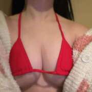 ヒメ日記 2025/03/05 18:16 投稿 かりん プールサイド