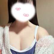 ヒメ日記 2025/03/08 12:34 投稿 かりん プールサイド