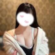 ヒメ日記 2025/03/11 11:46 投稿 かりん プールサイド