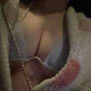 ヒメ日記 2025/03/21 09:55 投稿 かりん プールサイド